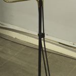 763 9203 VALET STAND